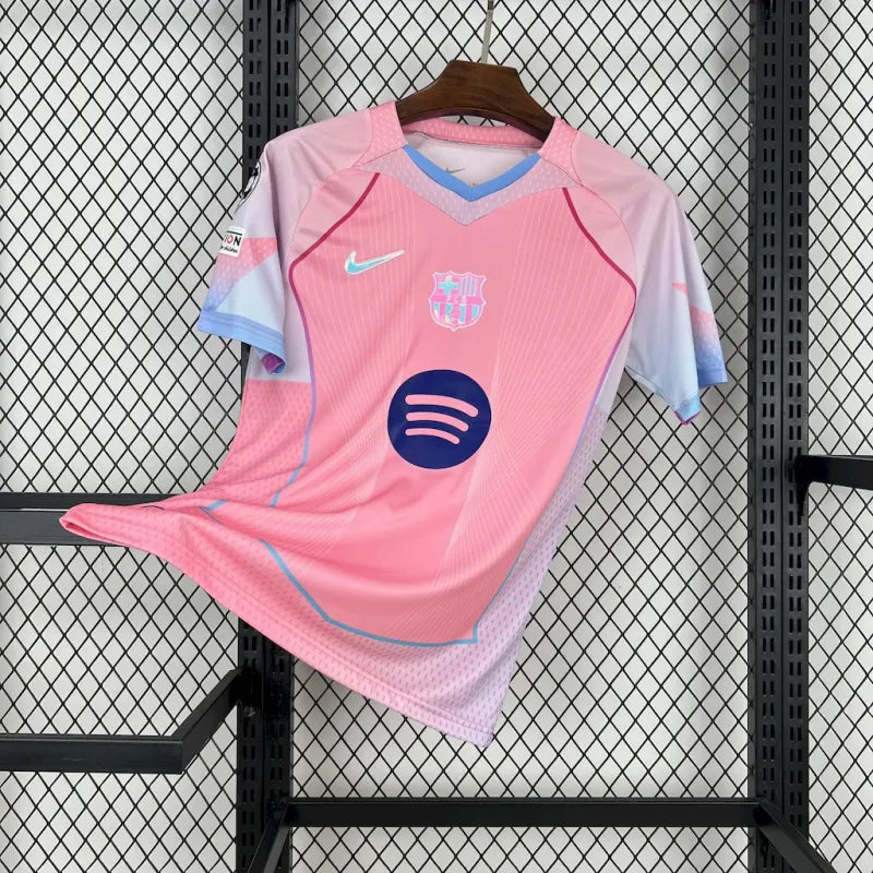 Football Tees