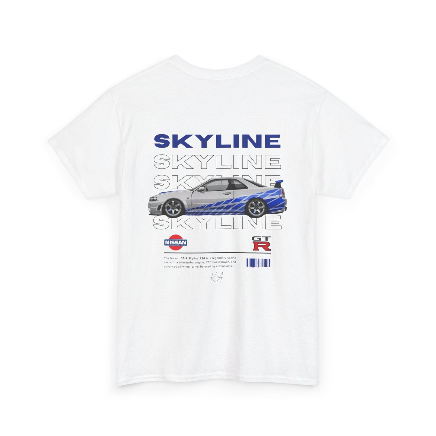 Arcclostore Shirts