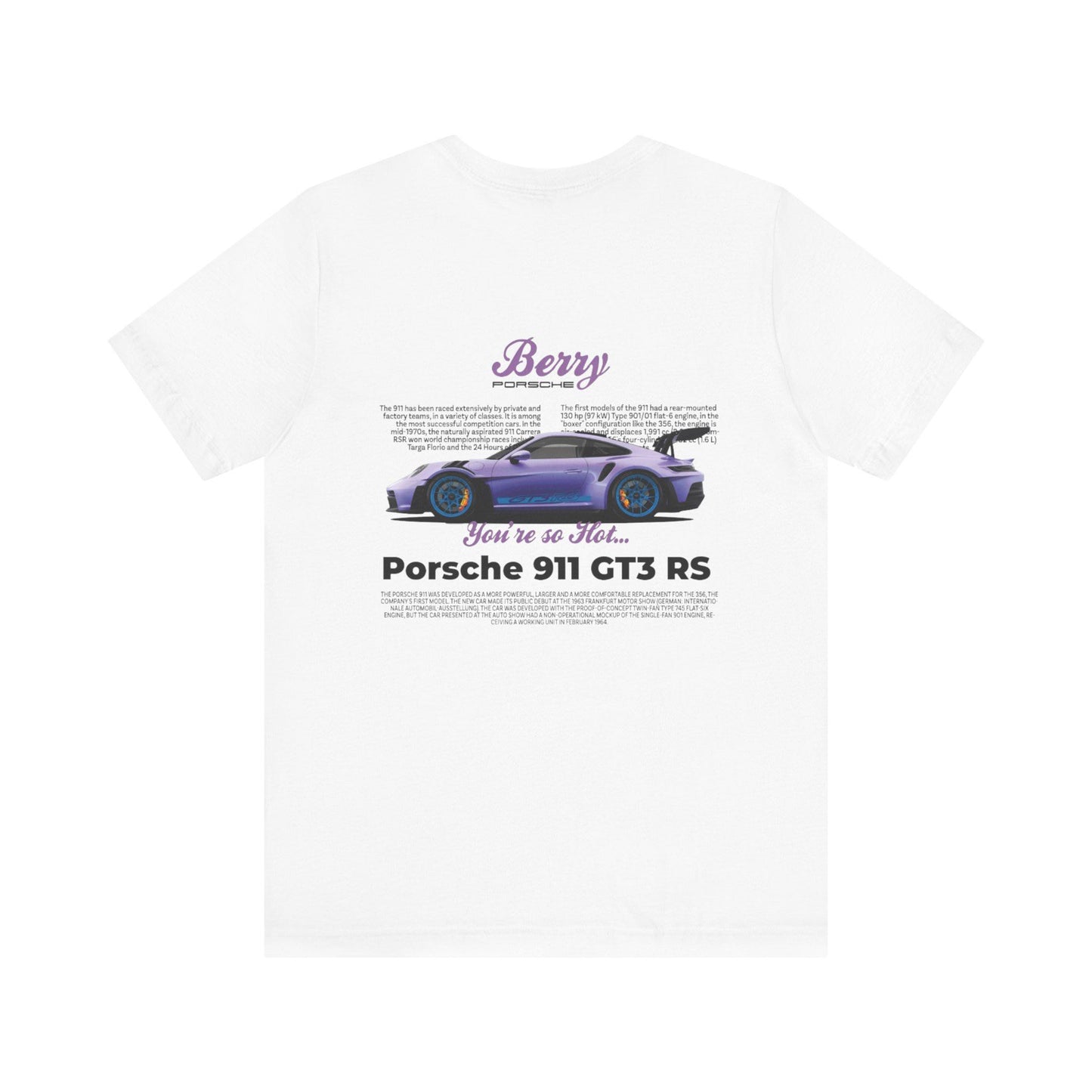 Arcclostore Shirts