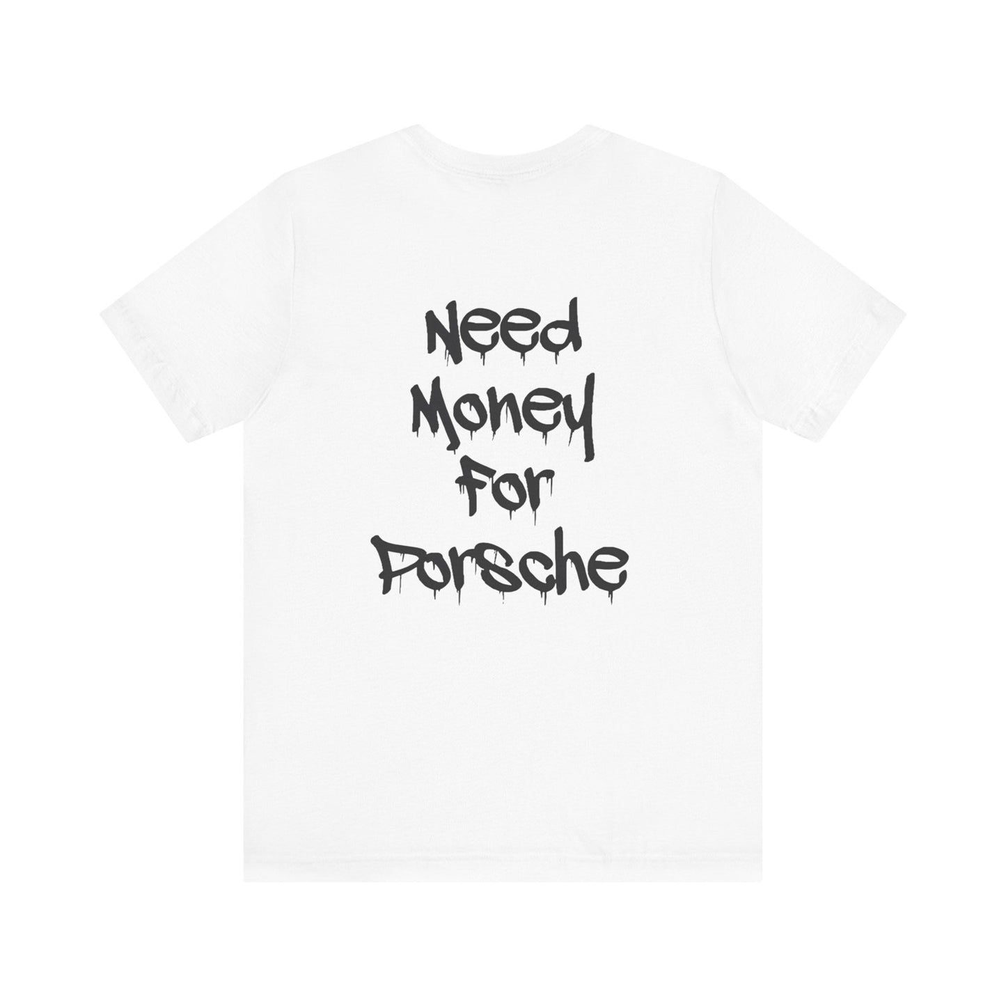Arcclostore Shirts