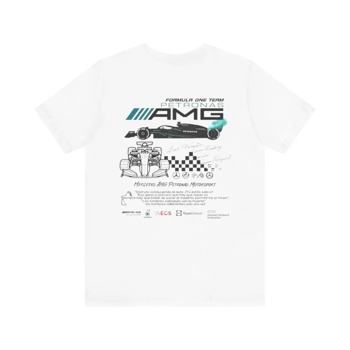 Arcclostore Shirts