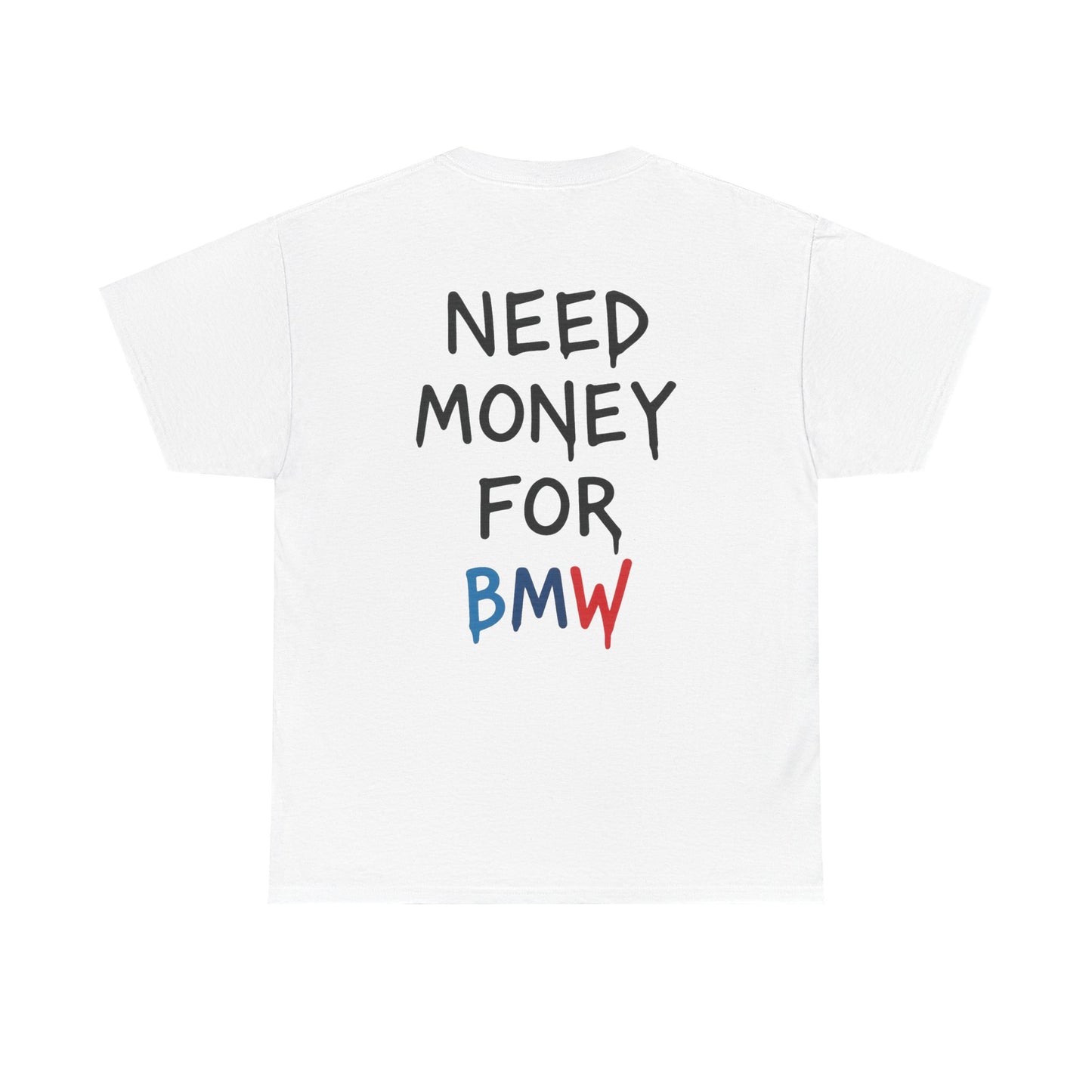 Arcclostore Shirts