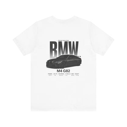 Arcclostore Shirts