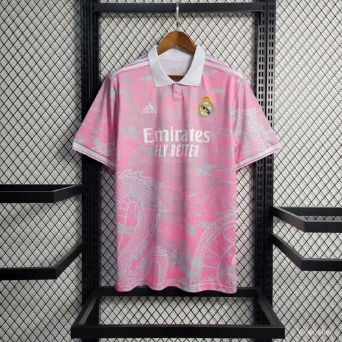 Football Tees