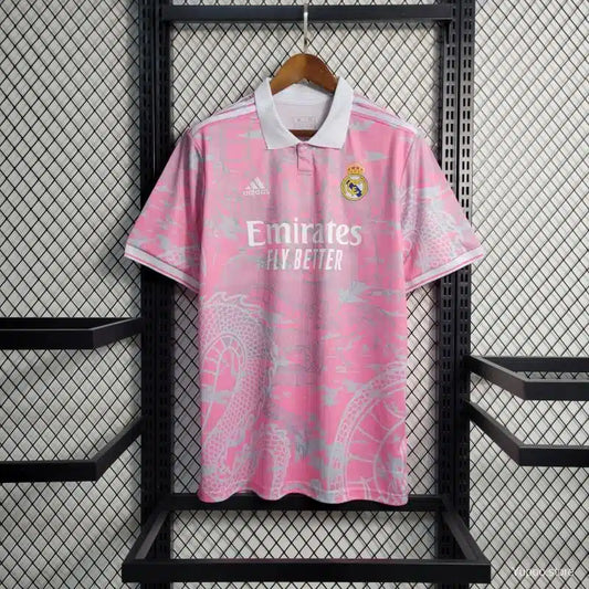Football Tees