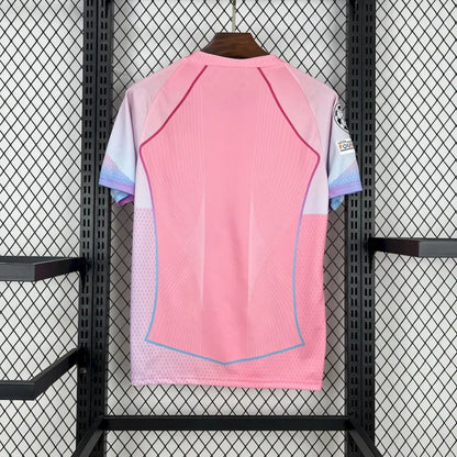 Football Tees