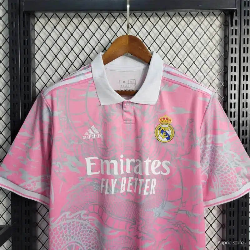 Football Tees