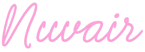 Nuvair