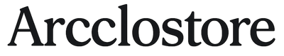 Arcclostore