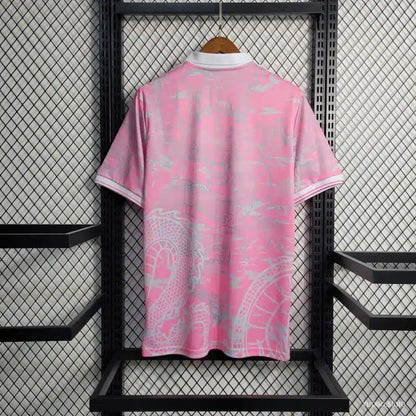 Football Tees