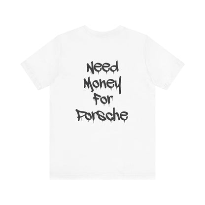 Arcclostore Shirts