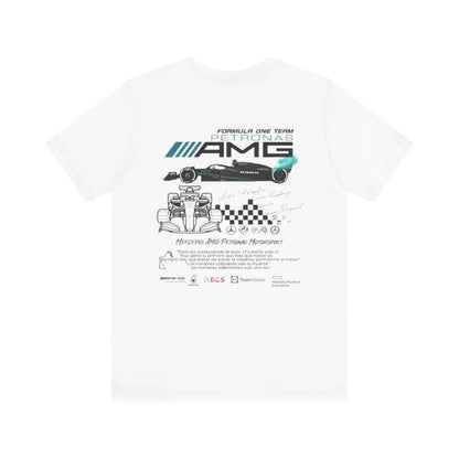 Arcclostore Shirts