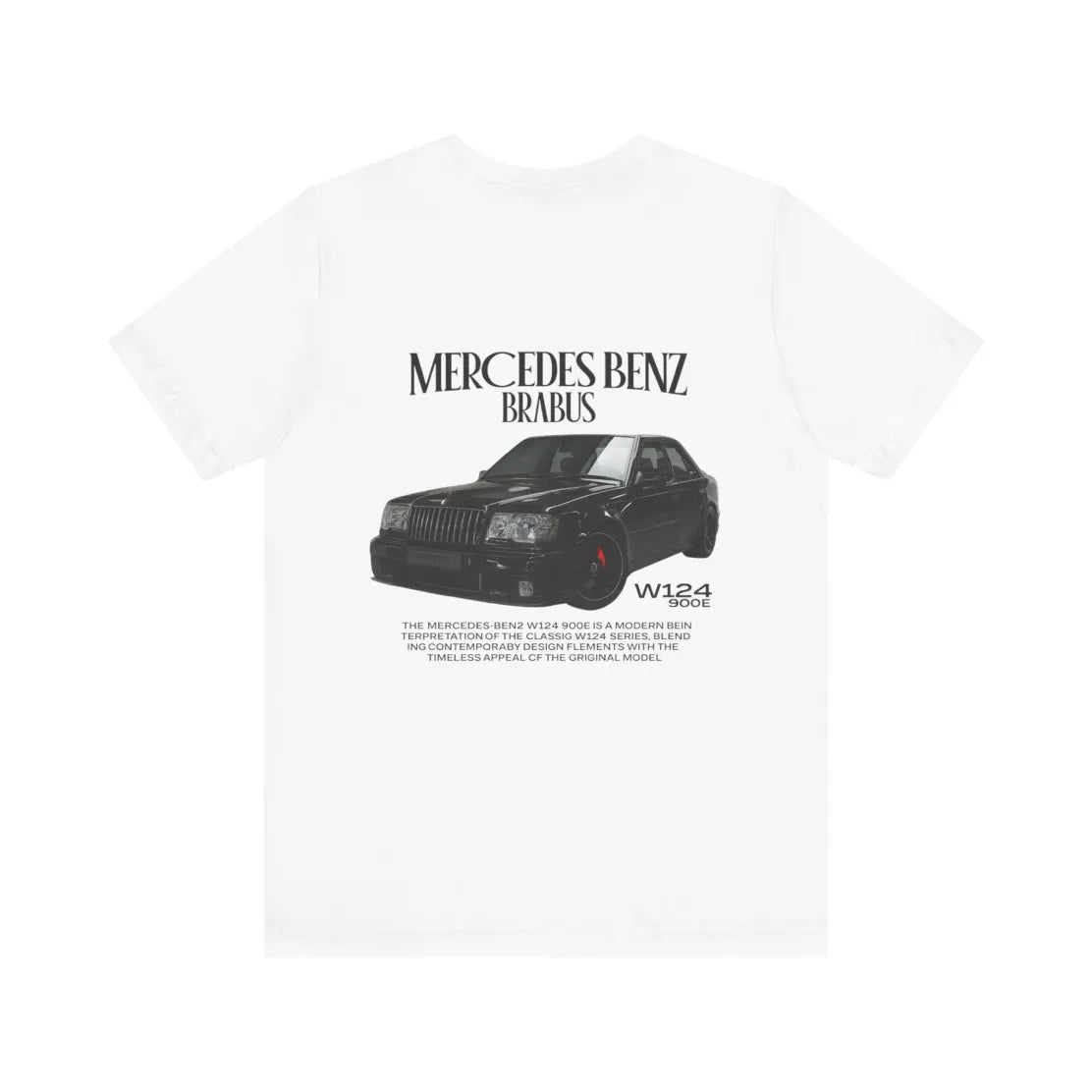 Arcclostore Shirts