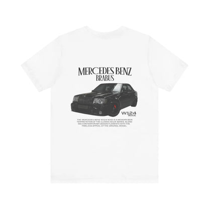 Arcclostore Shirts