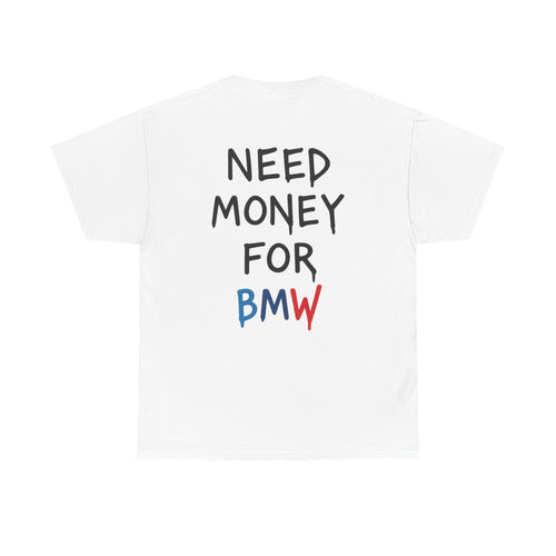 Arcclostore Shirts