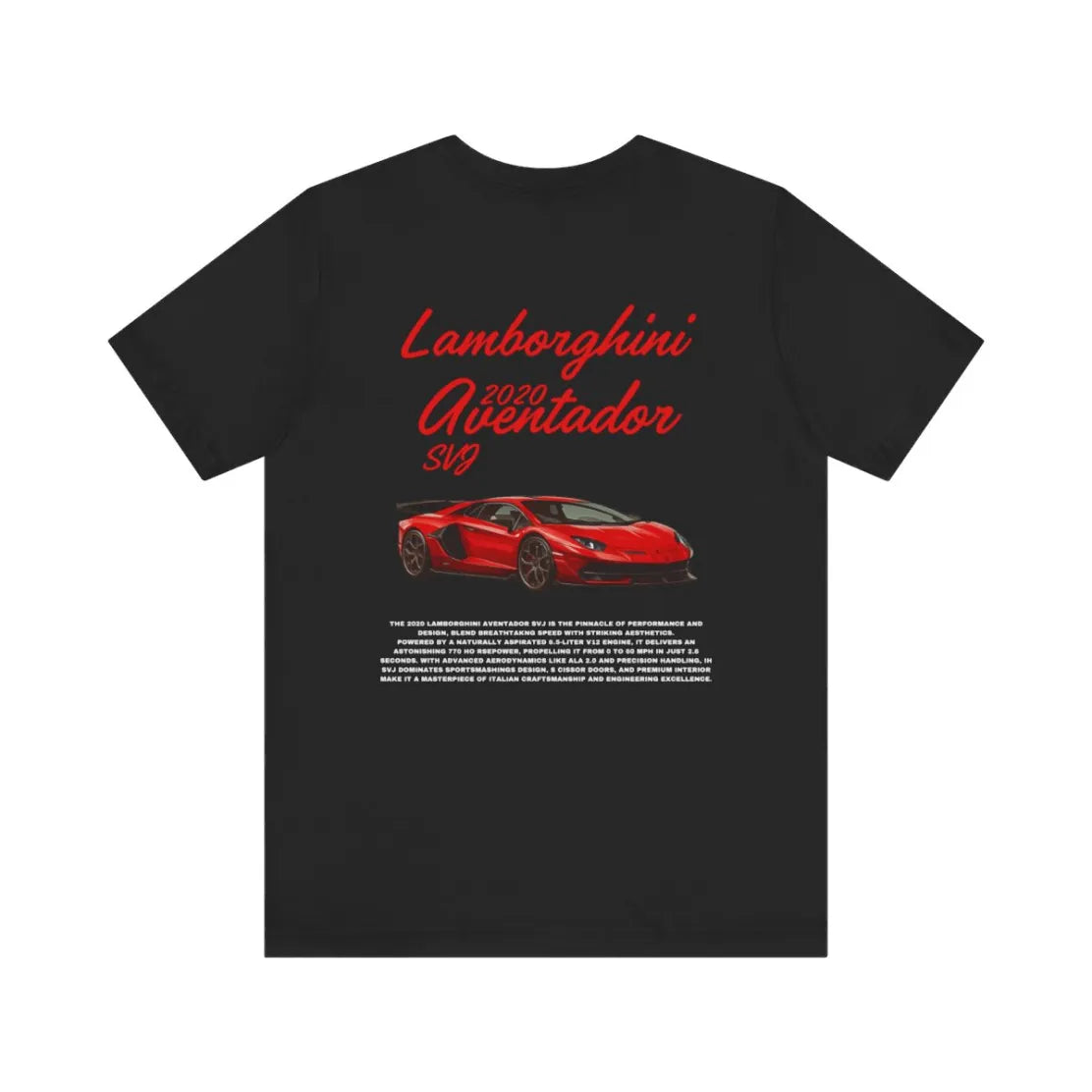 Arcclostore Shirts
