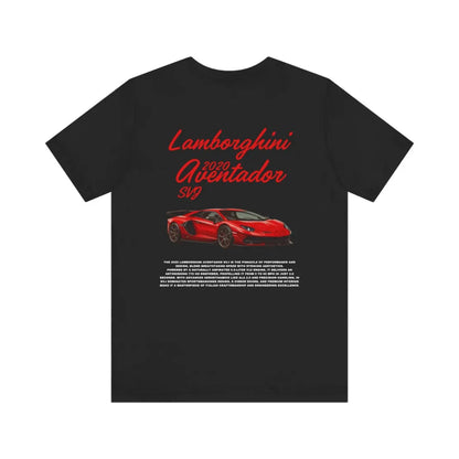 Arcclostore Shirts