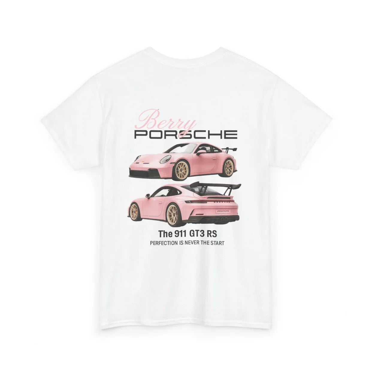 Arcclostore Shirts