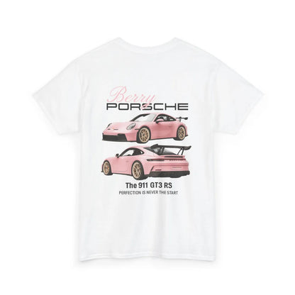 Arcclostore Shirts