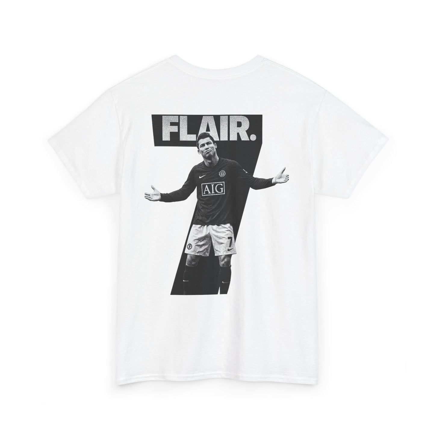 Arcclostore Shirts