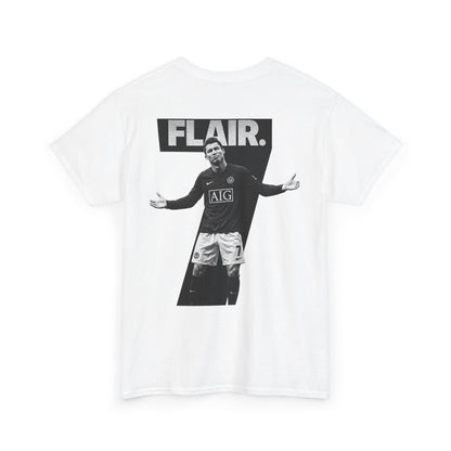 Arcclostore Shirts